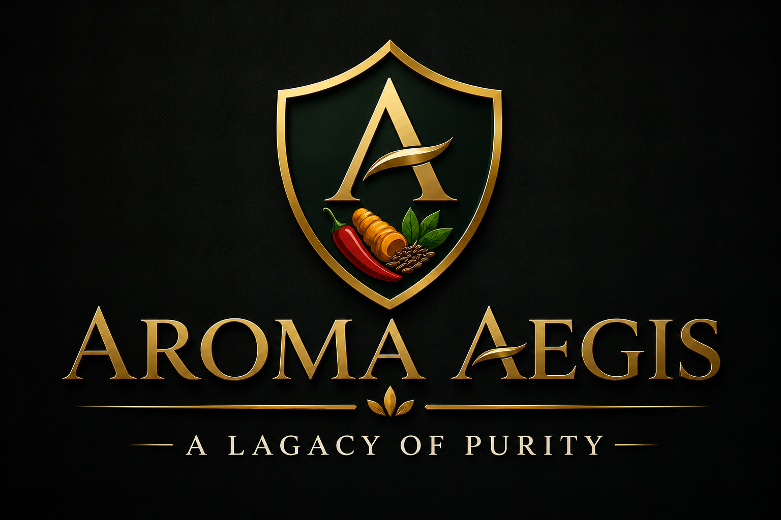 aromaaegis